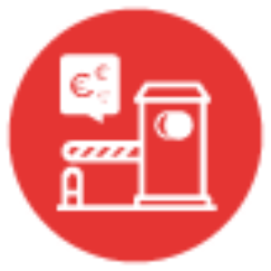 Mautservice