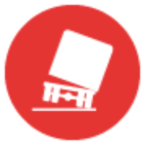 Pannenservice
